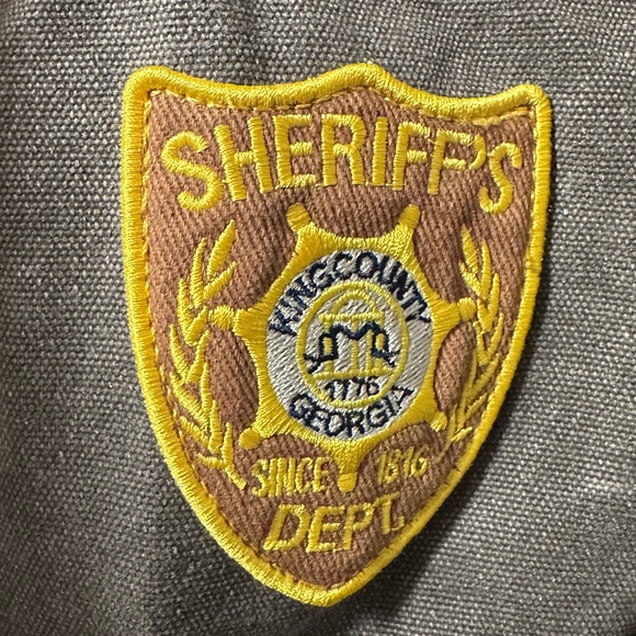 NEW The walking dead backpack 🎒 - Picture 9 of 12